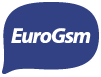 Descoperă ofertele verii la EuroGSM