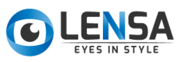 RABLA la Lensa – ochelari de vedere cu vouchere de 1000 lei