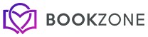 Târgul ofertelor de Paște pe BookZone – Reduceri de până la 85%