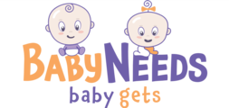 11 Ani de BabyNeeds – reduceri aniversare de până la 68%