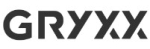 Pana la 70% Reducere la o selectie de produse GRYXX