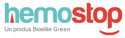 [Exclusiv] 10 lei reducere la intreaga gama de produse HemoStop