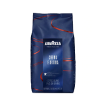 Lavazza Crema e Aroma Profesionala cafea boabe 1kg