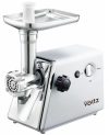 Masina de tocat carne cu accesoriu rosii Oliver Voltz OV51991C, 1600W