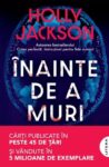 Înainte de a muri de Holly Jackson