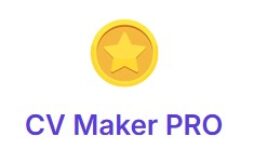 cv maker pro multijobs