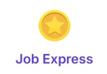 job express multijobs