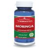 Moringa