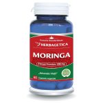 Moringa