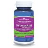 Sylimarin Detox Forte