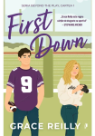 first-down-grace-reilly
