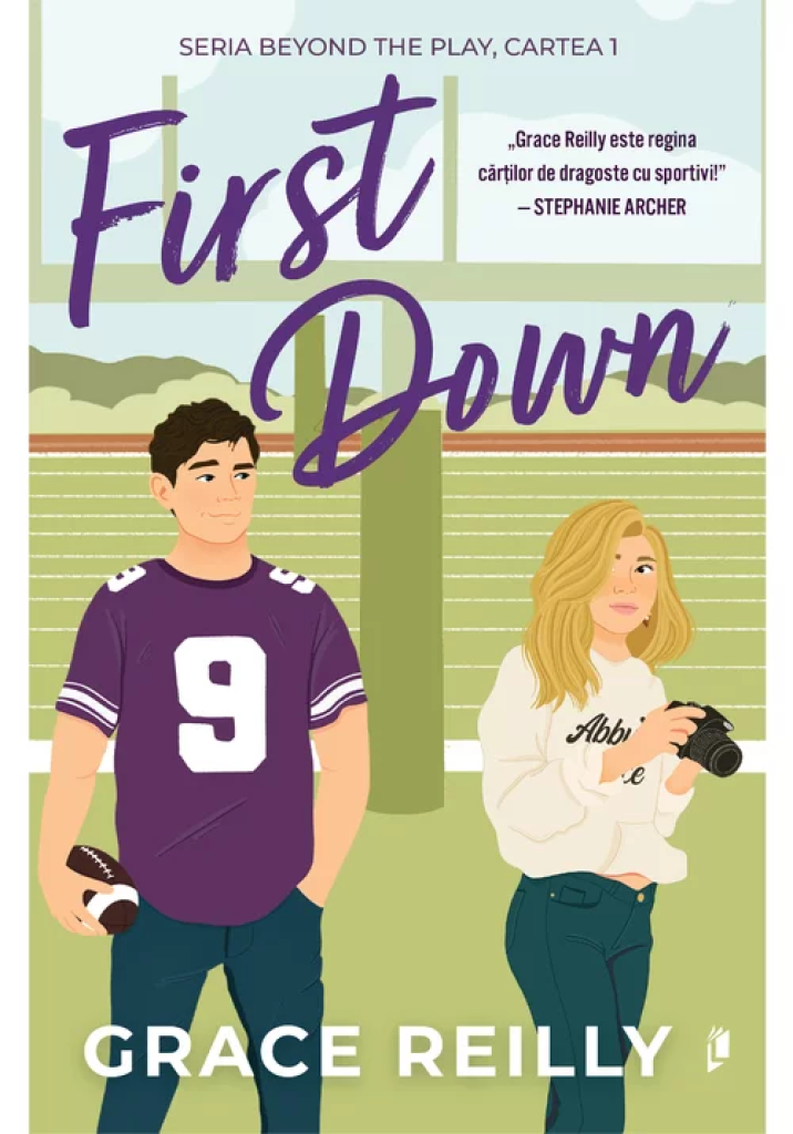 first-down-grace-reilly