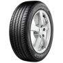 ANVELOPĂ DE VARĂ FIRESTONE Roadhawk 205/55 R16 91H