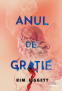 Anul de gratie – Kim Liggett
