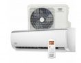 600 lei reducere Aparat de aer conditionat Star-Light ACM-12FOWF, Inverter, 12000 BTU