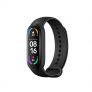 61 lei reducere Bratara Fitness Xiaomi Mi Band 6, Bluetooth 5.0