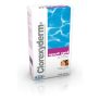 CLOREXYDERM SPOT GEL 100ml