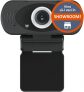 80 lei reducere Camera Web Xiaomi Imilab W88S