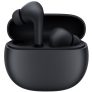 Casti Bluetooth Xiaomi Redmi Buds 4 Active Black