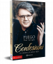 Confesiuni. Cu sufletul pe scena vieții – FUEGO