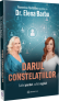 Lansare de carte: Darul Constelațiilor de Dr. Elena Barbu și Florentina Fântânaru