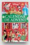 [Precomanda] Calendar de Advent Disney Pixar cu -25% reducere și transport gratuit