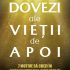 Folosește CUPONUL pentru -20% la ORICE* pe Libris