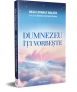 „Dumnezeu îți vorbește” de Neale Donald Walsch