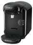 200 lei reducere Espressor Bosch Tassimo Vivy II TAS1402, 1300 W