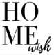 homewish.ro
