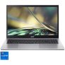 Laptop Acer 15.6” Aspire 3 A315-59, FHD IPS, Procesor Intel Core i7-1255U
