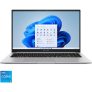 Super REDUCERE Laptop Asus 15.6” Vivobook S 15 OLED K3502ZA