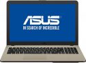 400 lei reducere Laptop Asus VivoBook X540MA-GO550
