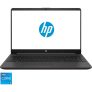 Laptop HP 15.6 250 G9, FHD, Procesor Intel Core i5-1235U
