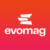 evomag.ro