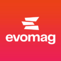 evomag.ro
