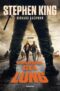 Marșul cel lung – Stephen King