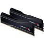 Memorie RAM G.Skill Trident Z Neo 32GB DDR5 6000MHz CL36 Dual Channel Kit