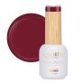 Oja Semipermanenta Hema Free Viva Pure LUXORISE – Sangria Fantasy 10ml