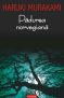 Padurea norvegiana – Haruki Murakami