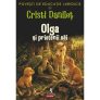 Povesti de educatie juridica. Volumul II: Olga si prietenii sai