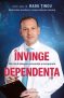 Lansare de carte – Învinge dependența de Radu Țincu