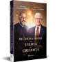 Regăsirea ființei prin știință și credință de Părintele Necula și Alexandru Ciurea
