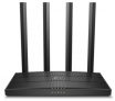 160 lei reducere Router Wireless TP-LINK Archer C80