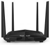 90 lei reducere Router Wireless Tenda AC10