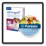 Antiparazitare – discount 5% extra