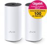 300 lei reducere Sistem Wireless Mesh TP-Link Deco M4