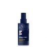 Spray pentru volum si textura Label.M Thickening Tonic 150ml