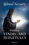 Tainele vindecarii sufletului – Sfântul Nectarie