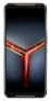 799 lei reducere Telefon Mobil ASUS ROG Phone 2 ZS660KL